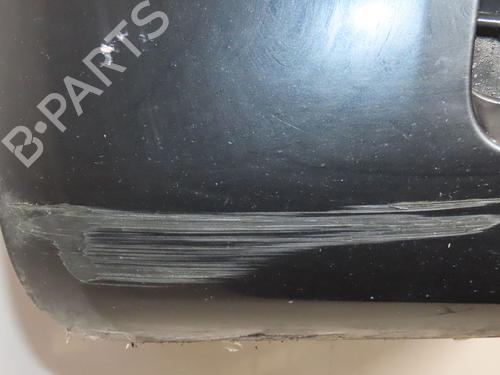Front bumper AUDI A5 Convertible (8F7) 2.7 TDI | BP29516572C7 