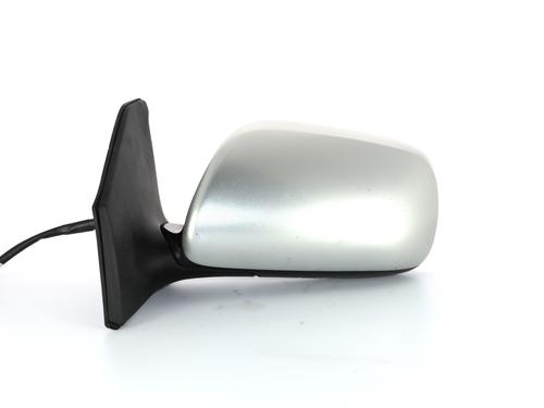 Left mirror TOYOTA AVENSIS (_T25_) 1.8 VVT-i (ZZT251_, ZZT251R) | BP31984386C26 