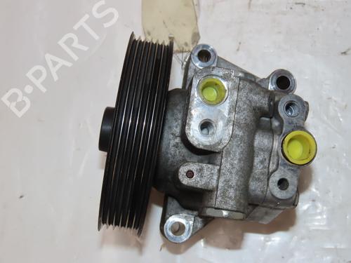steering-pump-ford-mondeo-iv-ba7-20-tdci-6g913a696ce-2007-2008-2009-2010-2011-2012-2013-2014-2015-17910026 main image