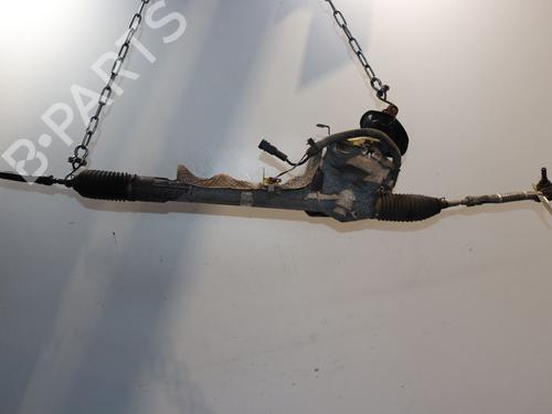 Steering rack CITROËN BERLINGO Box Body/MPV (K9) 1.6 BlueHDi 100 | BP29819082M22