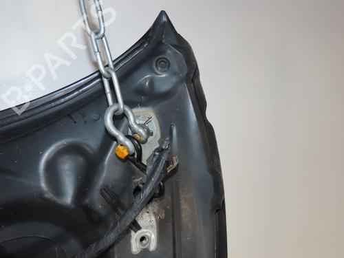 hood-bmw-1-e87-2003-2004-2005-2006-2007-2008-2009-2010-2011-2012-2013-33997896 main image