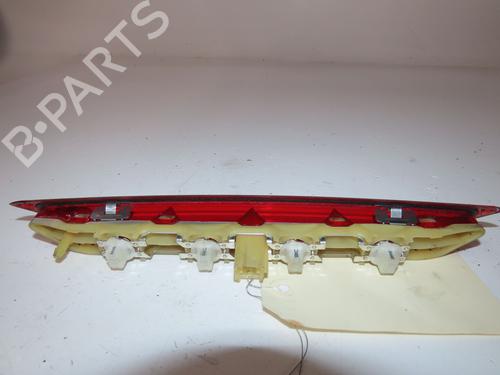 Bremselys CITROËN C3 II (SC_) 1.4 HDi 70 (SC8HZC, SC8HR0, SC8HP4) (68 hp) 28007513