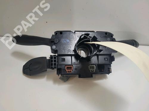 Steering column stalk CITROËN C1 (PM_, PN_) 1.0 | BP9030342I23