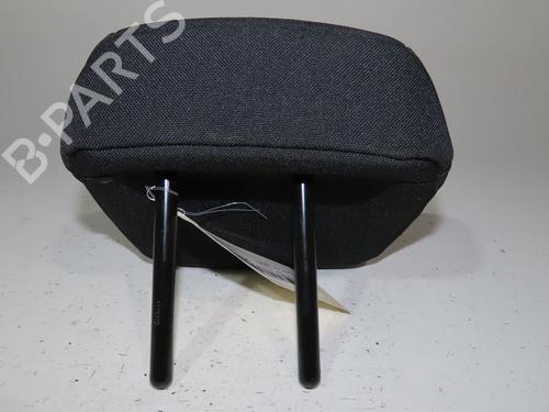 Headrest PEUGEOT 308 II (LB_, LP_, LW_, LH_, L3_) 1.5 BlueHDi 130 | BP24489601I31