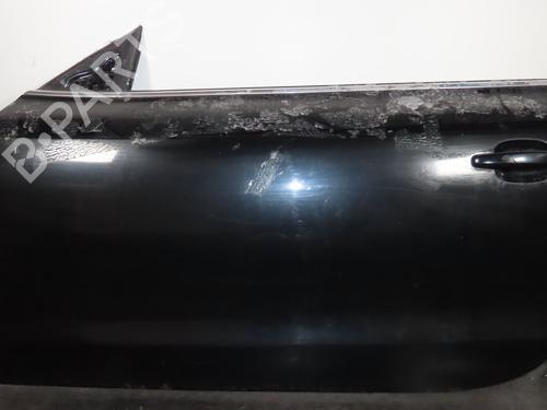 Used Left front door AUDI A5 Convertible (8F7) 2.7 TDI (163 hp) 29516587