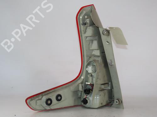 Used Right taillight Right taillight 37501251 37501251