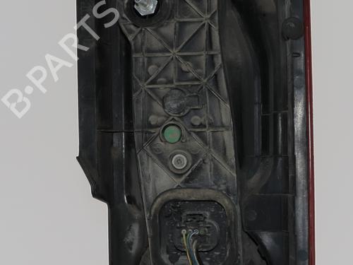 left-taillight-fiat-ducato-van-250_-2006-33138079 main image