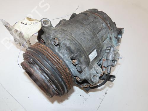 AC compressor BMW 5 Touring (E61) 530 xd | BP28330899M34 