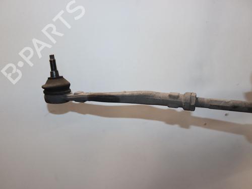 Used Steering rack Steering rack PEUGEOT 208 I (CA_, CC_) 1.2 PureTech 82 (82 hp) 36510148 36510148
