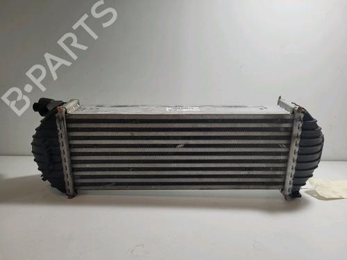 Other MERCEDES-BENZ CITAN Box Body/MPV (W415) 109 CDI (415.601, 415.603, 415.605) | BP14894929O1 