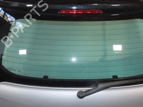 Tailgate DS DS 3 (SA_) 1.2 THP 110 / PureTech 110 (SAHNPS, SAHNZ6, SAHNZT) | BP30187835C6 - Image 4