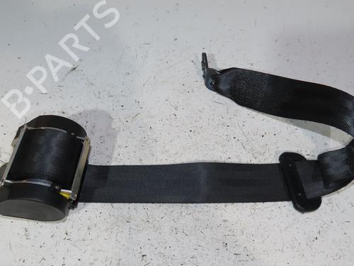 rear-right-belt-tensioner-seat-leon-st-5f8-2012-2013-2014-2015-2016-2017-2018-2019-2020-24487976 main image