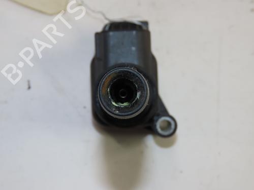 Used Ignition coil Ignition coil 36849674 36849674