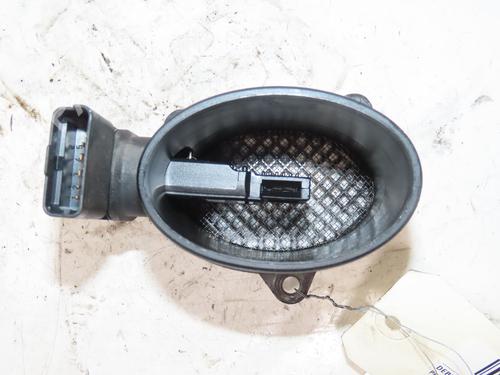 Used Mass air flow sensor Mass air flow sensor 38548630 38548630