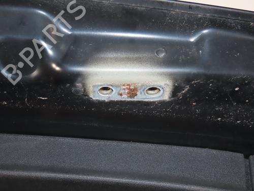 Tailgate CITROËN C4 Picasso I MPV (UD_) 1.6 HDi | BP30980244C6