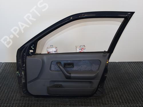 right-front-door-renault-clio-i-bc57_-5357_-14-bc57t-bc57y-7751469957-1990-1991-1992-1993-1994-1995-1996-1997-1998-1999-11255607 main image