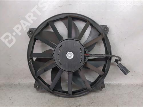 Radiator fan PEUGEOT 308 CC (4B_) 2.0 HDi | BP9019934M35 