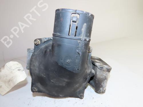 Alternator FORD MONDEO III (B5Y) 2.0 TDCi | BP31911746M7