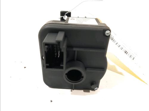 Headlight switch MERCEDES-BENZ A-CLASS (W169) A 200 CDI (169.308, 169.008) | BP14959466I24 