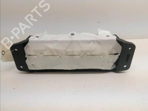 Passasjer kollisjonspute MERCEDES-BENZ C-CLASS (W205) C 180 BlueTEC / d (205.036) (116 hp) 12263059