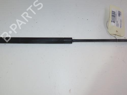 Used Tailgate lift support CITROËN C2 (JM_) 1.4 HDi (68 hp) 25207657