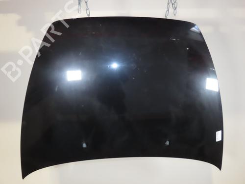 Used Hood VOLVO V50 (545) 2.0 D (136 hp) 18913625