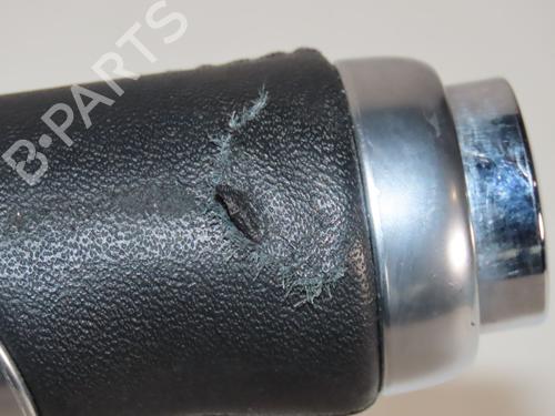 Hand brake CITROËN DS3 (SA_) 1.6 HDi 90 | BP32659498I18