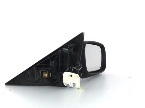 Used Right mirror Right mirror 37597506 37597506