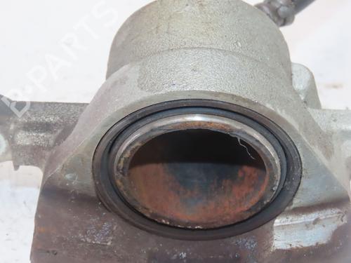 Right front brake caliper DACIA SPRING EV (B6M1) | BP37411535M104 - Image 2