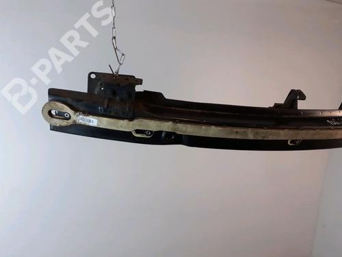 Front bumper reinforcement CITROËN C6 (TD_) 2.7 HDi | BP11220030C109 