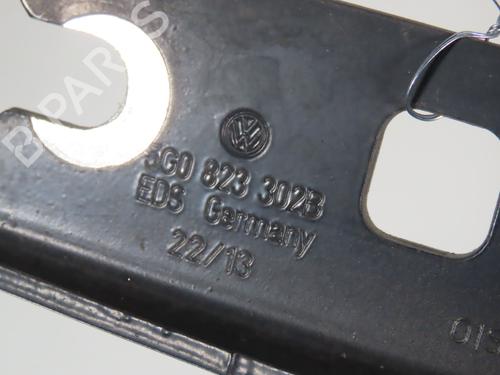 hingedoor-check-strap-vw-golf-vii-5g1-bq1-be1-be2-2012-2013-2014-2015-2016-2017-2018-2019-2020-2021-31155309 main image