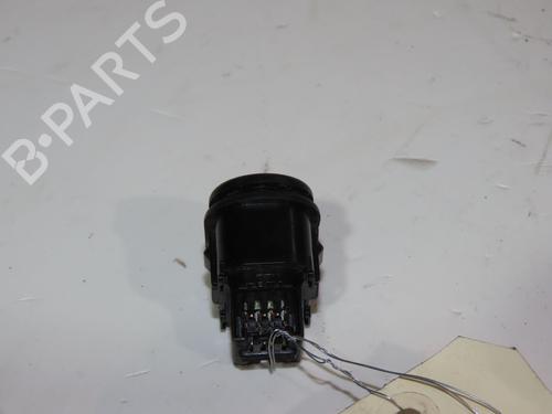Mirror switch OPEL ASTRA G Estate (T98) 1.7 DTI 16V (F35) | BP18205866I25 