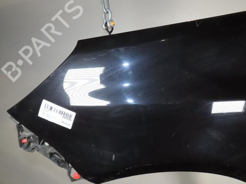 Forkjerm venstre OPEL CORSA D (S07) 1.3 CDTI (L08, L68) | BP20314368C41 