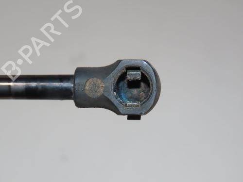 Tailgate lift support PEUGEOT 207 (WA_, WC_) 1.6 HDi | BP32179517C138