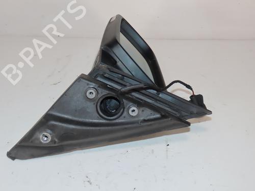 left-mirror-bmw-5-e60-2001-2002-2003-2004-2005-2006-2007-2008-2009-2010-29846124 main image