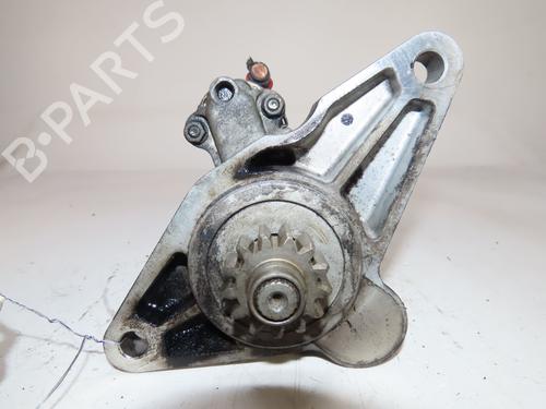 Starter LAND ROVER DISCOVERY SPORT (L550) 2.0 D 4x4 | BP29442279M8 