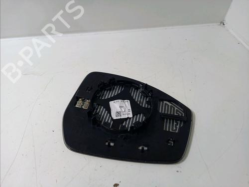 other-jaguar-e-pace-x540-20-d150-awd-t4a5633-2017-14898030 main image