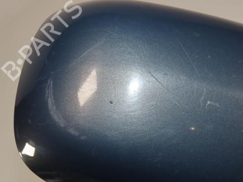 right-mirror-renault-megane-cc-ez01_-2010-2011-2012-2013-2014-2015-32740412 main image