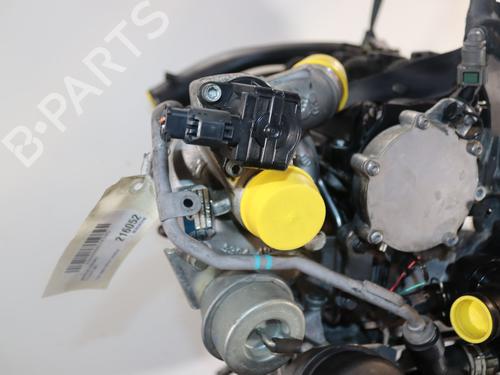 engine-peugeot-308-i-4a_-4c_-2007-2008-2009-2010-2011-2012-2013-2014-2015-2016-32075833 main image