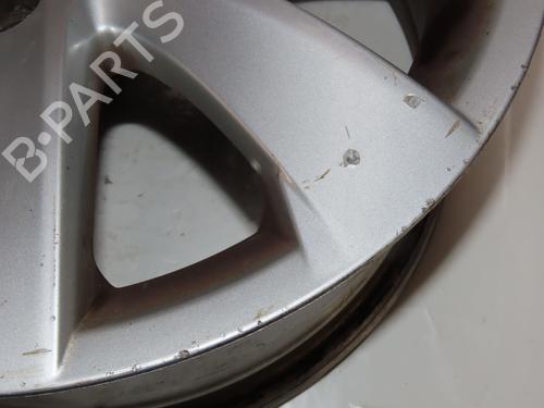 Rim CITROËN C4 I (LC_) 1.6 HDi | BP17738964C45 