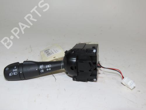 Headlight switch RENAULT CAPTUR I (J5_, H5_) 1.5 dCi 90 (J5N4, J5M5, J5MW, J5M6, J5AL, J5AJ) | BP19498318I24