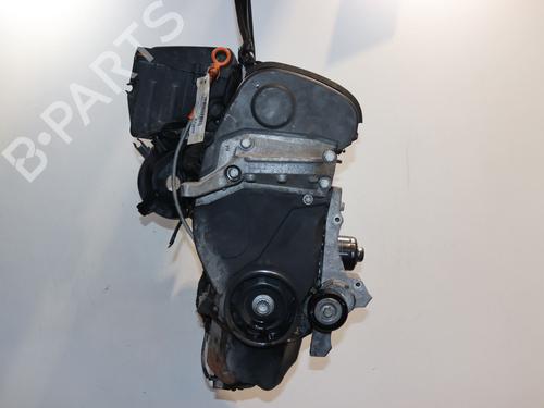 Engine VW POLO IV (9N_, 9A_) 1.4 16V | BP30605941M1