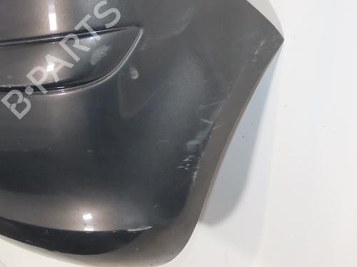 rear-bumper-opel-corsa-d-s07-2006-2007-2008-2009-2010-2011-2012-2013-2014-2015-40518734 main image
