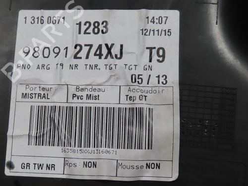 rear-left-panel-peugeot-308-ii-lb_-lp_-lw_-lh_-l3_-2013-2014-2015-2016-2017-2018-2019-2020-2021-27551282 main image