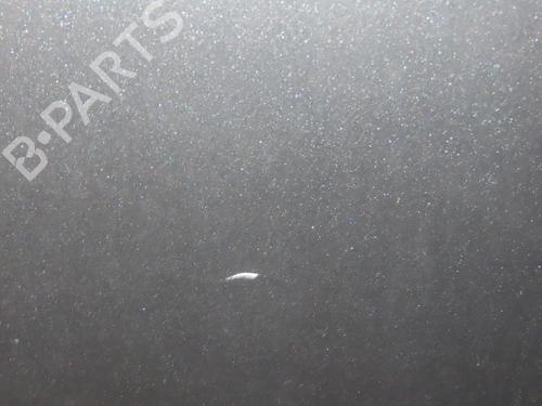 Używane Drzwi przednie prawe PEUGEOT 5008 (0U_, 0E_) 1.6 HDi (112 hp) 32332796