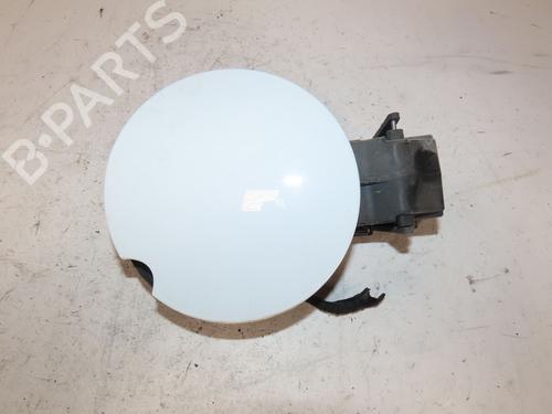 Used Fuel flap RENAULT CLIO IV (BH_) 1.5 dCi 75 (75 hp) 29644043
