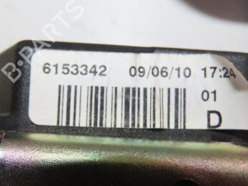 Used Front right seatbelt Front right seatbelt SEAT IBIZA IV (6J5, 6P1) 1.2 TDI (75 hp) 40051798 40051798