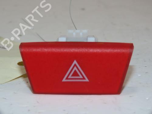 Warning switch CITROËN C1 (PM_, PN_) 1.0 | BP37252889I22 - Image 4