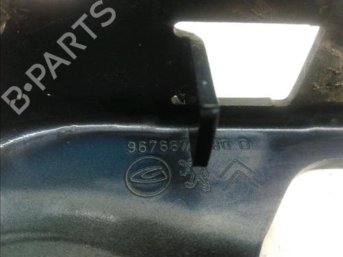 Hinge/Door check strap PEUGEOT 508 I (8D_) 1.6 HDi | BP15492770C146 