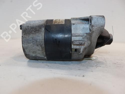 Starter RENAULT TWINGO II (CN0_) 1.2 16V (CN04, CN0B) | BP38276193M8 - Image 3